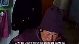 江苏一男子发现62岁母亲偷哭后决定将她接在身边 网友:为孝顺的你点赞!  江苏全民目击