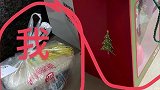 无人问津的日子都有在好好吃饭520你和别人的区别  娱乐播报台