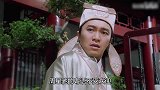 周星驰粤语瞬间走人，我就爱“讲国语”的星爷，真能火全靠配音？