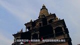 越南旅馆都是男女混住？一晚只需15元，女生：半夜醒来很难受