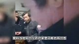 浙江天降“火球”？当地村民：下落时有震感，目前已被警方保存带走