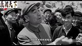 周恩来西花厅餐桌上的“歼灭战”与“金银饭”