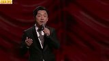 搞笑配音剪辑：这年头，有钱能使鬼推磨，没钱你就是那推磨的鬼