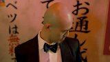 这就是多嘴的下场，不嘚瑟了吧，简直太搞笑了