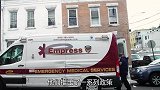 旁氏骗局宣告破产？16万亿快速撤离美国，中国为全球上了一课！