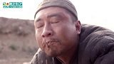 史上最雷人诗歌朗诵《吃土颂》