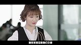 大咖剧星-20170426- 李晟魏千翔互怼生情狂秀恩爱