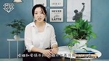 婆家的这三种“忙”，情商高的女人不会帮，只有蠢女人才经常插手