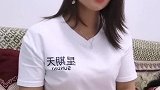这骂人不带脏字，你牛啊！把我都逗笑了