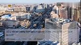 美版知乎 为什么这么多外国人去中国后, 认为中国很好