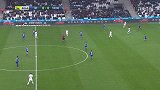 法甲-1718赛季-联赛-第19轮-马赛vs特鲁瓦-全场