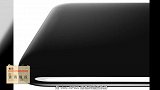 新一代 vivo APEX 曝光