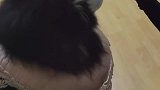 胖胖这玩意咬不咬狗