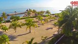 《向中国推介》：加勒比海明珠——曼妙瑰丽的牙买加