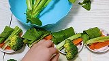 后续就不看了吧，太惨烈了荷兰猪