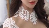 女人的三大利器，颜值身材事业你还缺什么？