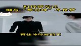 只要科技够发达，人手一个蔡徐坤不是梦！