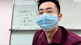 8月收作业了！9月三条主线！