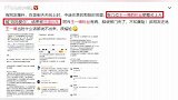 汪涵录制现场当众发飙！大骂王一博粉丝“不知廉耻”“脑子有病”