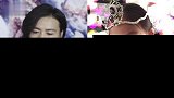 陈冠希我女儿美，吴彦祖我女儿更美，看到刘德华女儿等长大