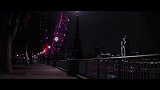 深夜情感语录，这个点你能熬几句？