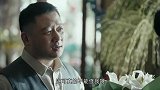 霞光：女军统太笨了，连车门都打不开，太丢人现眼了