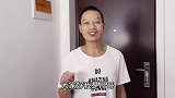 14000给新房装了空调，感谢无数粉丝带给川哥的改变
