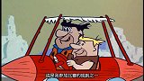 体检搞错地方，两人居然来到征兵入口，还完全没发现