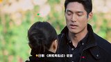 王子文吴永恩官宣恋情，为男友改昵称，绯闻对象刘丰源大方送祝福