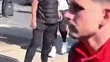 曼联出发前往伦敦 即将对阵切尔西