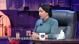 【金星秀】杜淳父母离异，认为父母强行黏合，只会让大家都不开心