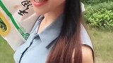 搭讪女神级的女生，为什么一直没有女朋友，单身不是没有原因的！