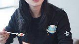 打包不丢人，浪费才可耻玉总 拒绝浪费