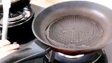 【香煎牛排】 【豆果美食】