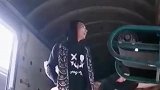 明明是重力活，偏偏做的那么丝滑
