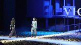 2026中国国际时装周（秋季）盛大启幕 高端男装品牌威可多重磅担纲开幕大秀