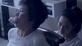 有的父母是父母，有的父母是“禽兽”