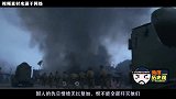 这个日本人死后，中国人冒死夺回遗体，并为其建墓立碑，这是为何