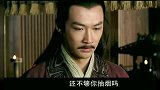 这配音也太哇塞了吧！兄弟你这是老烟民了啊？