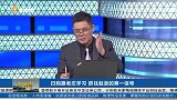 抓住起涨的第一信号 提高实战能力