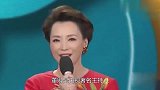 董卿含泪公开儿子，藏了6年的老公，是大家熟悉的“富豪”