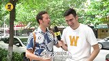 自从这群歪果仁在站买房以后...