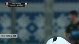 科切尔金 欧联 2020/2021 卢甘斯克黎明 VS 雅典AEK 精彩集锦