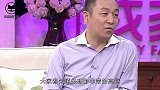 耿直！关晓彤回应私服争议：时好时坏吧