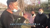 科目三：从起点到变更左侧车道，需要打几次方向灯，你了解吗？