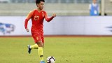 张凌峰首开记录黄紫昌大师级表演 苏宁易购双子星火力全开