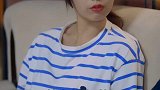 骑驴找马，将就而已嘛