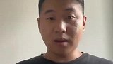 看完有惊喜 第一次拍视频多多支持#玉石#