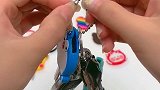 家里有钥匙的一定要看看这个钥匙套，可爱的造型可以很好的保护我们的钥匙钥匙套