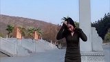 你进来了，就是我的人了
